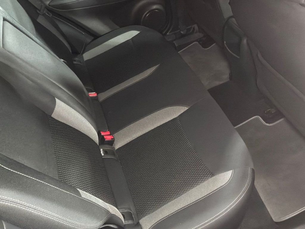 Used Nissan Qashqai 2020 for sale - 78096063: Photo 24