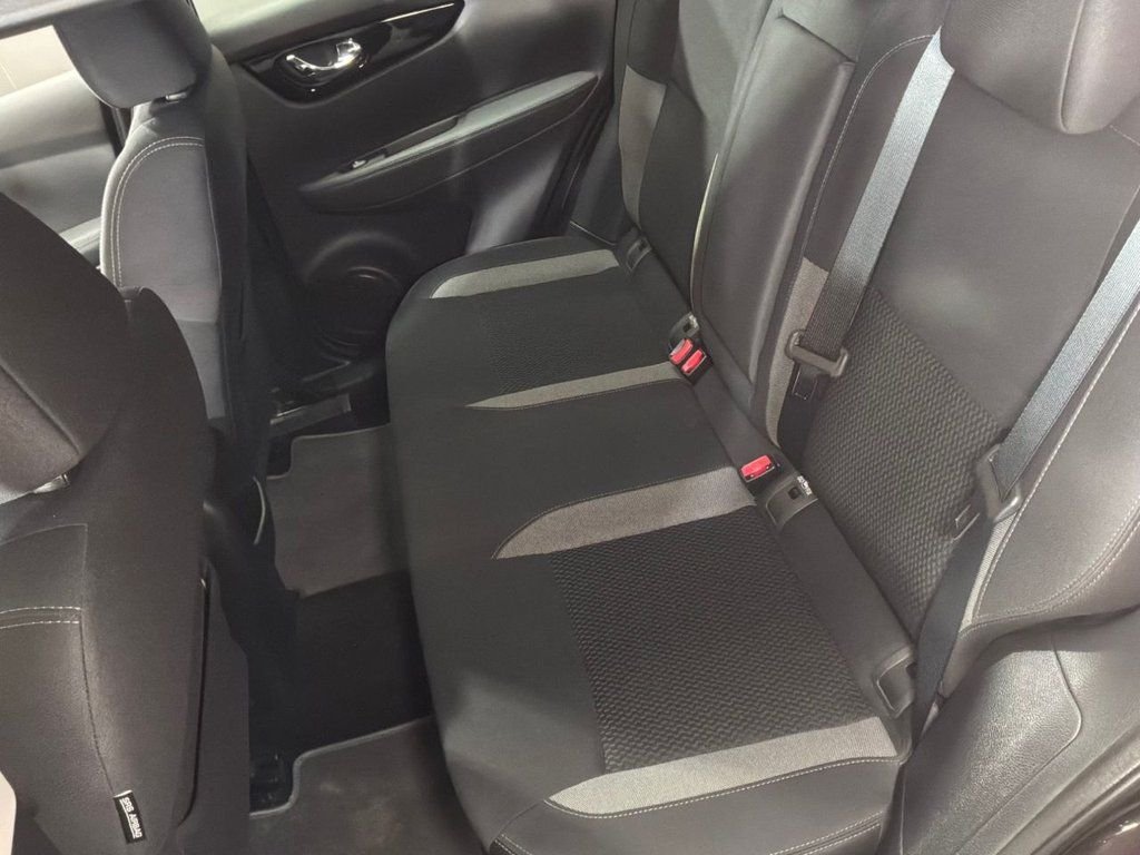 Used Nissan Qashqai 2020 for sale - 78096063: Photo 27