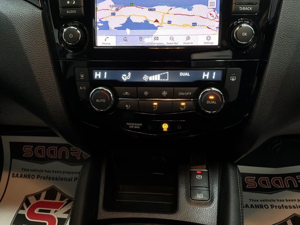 Used Nissan Qashqai 2020 for sale - 78096063: Photo 29