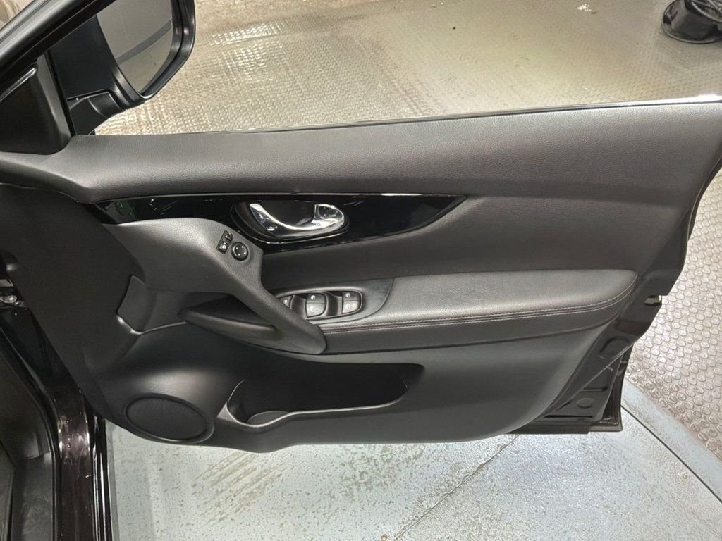 Used Nissan Qashqai 2020 for sale - 78096063: Photo 30