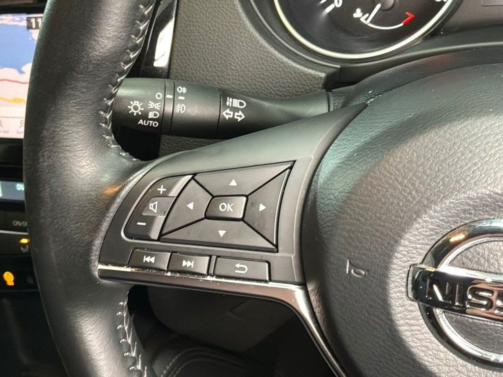 Used Nissan Qashqai 2020 for sale - 78096063: Photo 31