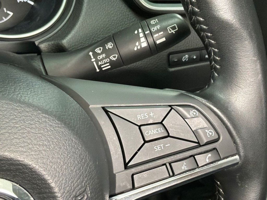 Used Nissan Qashqai 2020 for sale - 78096063: Photo 32