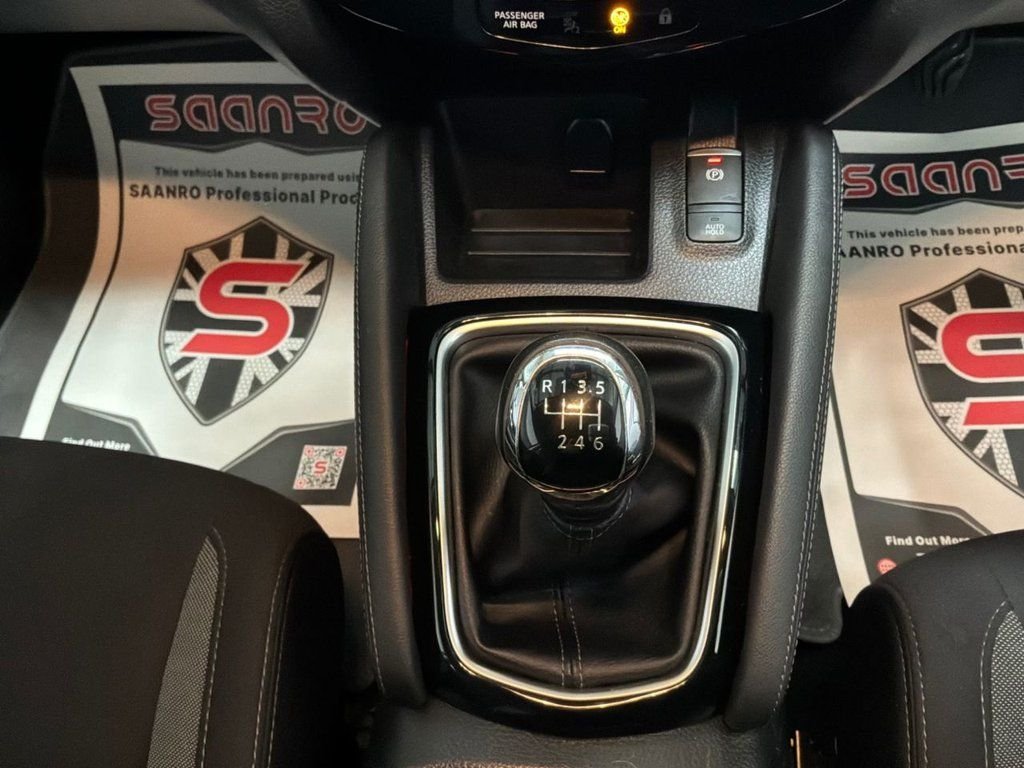 Used Nissan Qashqai 2020 for sale - 78096063: Photo 33