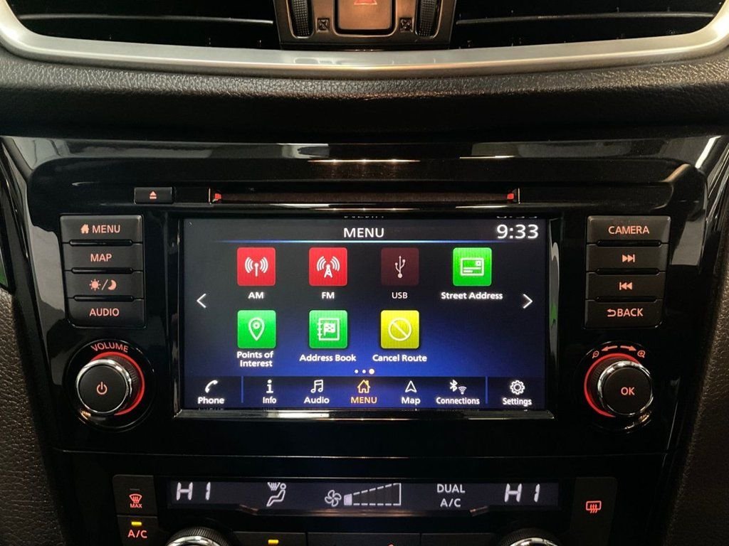 Used Nissan Qashqai 2020 for sale - 78096063: Photo 37