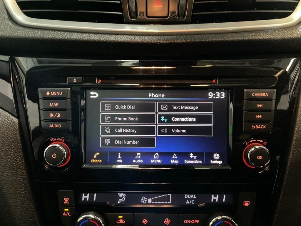 Used Nissan Qashqai 2020 for sale - 78096063: Photo 43