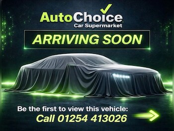 Used Mercedes-Benz C Class 2020 for sale - 78110947: Photo