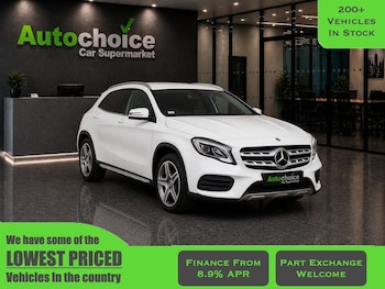 Used Mercedes-Benz A-Class 2019 for sale - 78515057: Photo