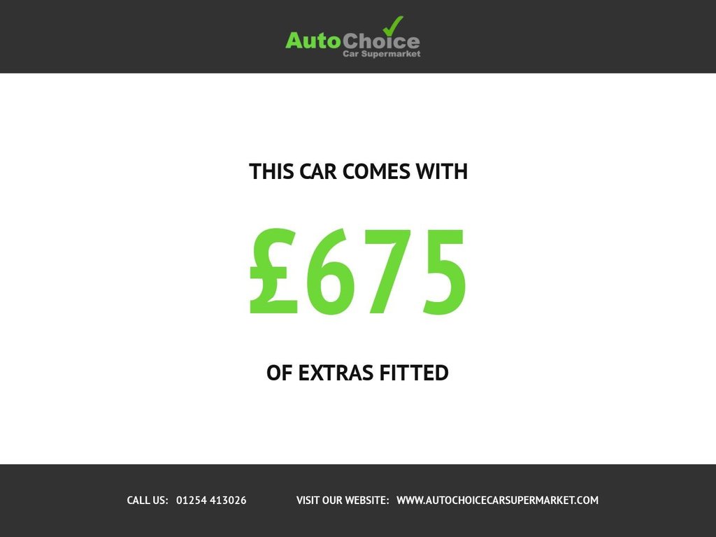 Used Audi A4 2019 for sale - 78096291: Photo 21