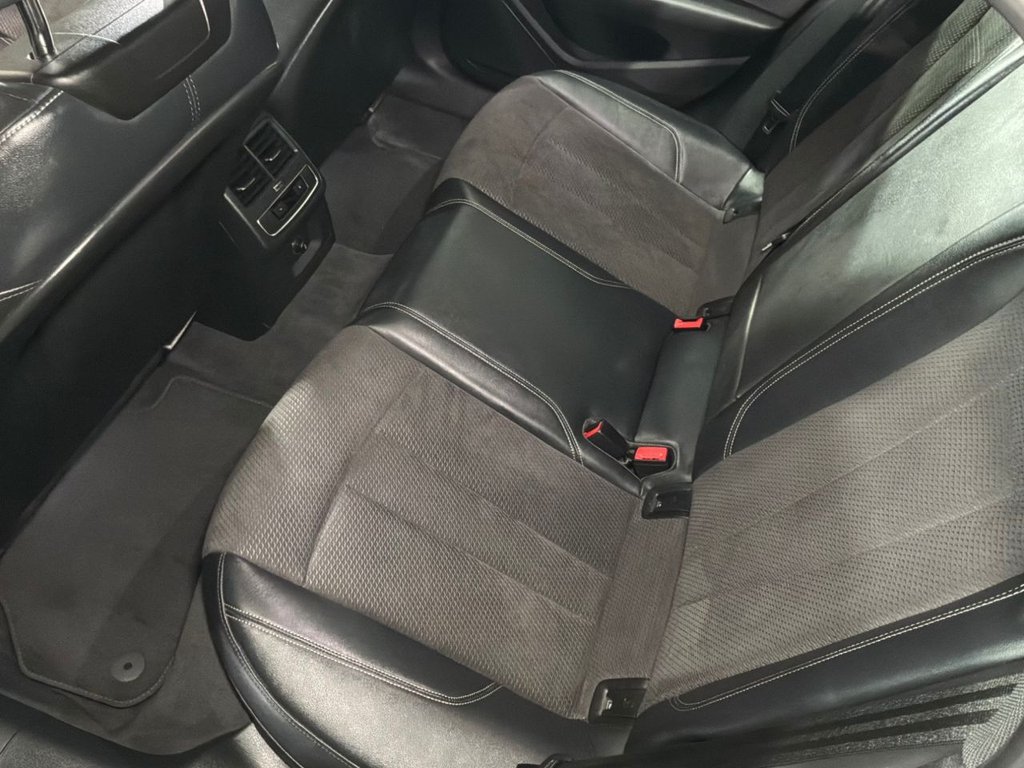 Used Audi A4 2019 for sale - 78096291: Photo 28