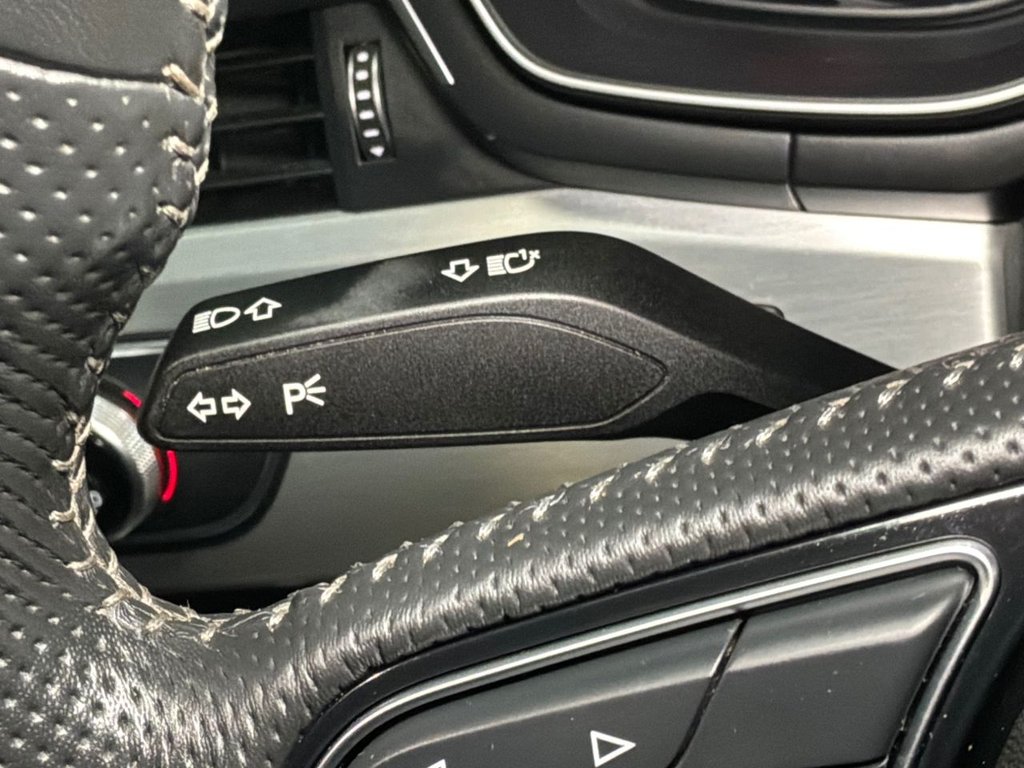 Used Audi A4 2019 for sale - 78096291: Photo 30