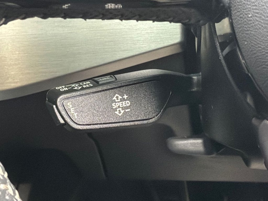 Used Audi A4 2019 for sale - 78096291: Photo 35