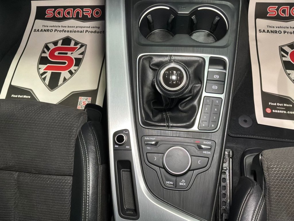 Used Audi A4 2019 for sale - 78096291: Photo 38