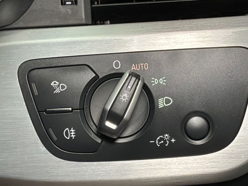 Used Audi A4 2019 for sale - 78096291: Photo 39