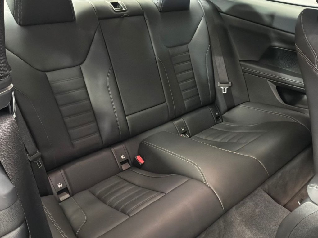 Used BMW 4 Series 2021 for sale - 78096500: Photo 23