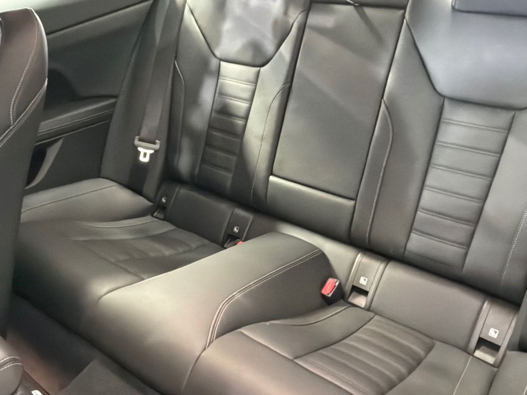 Used BMW 4 Series 2021 for sale - 78096500: Photo 27