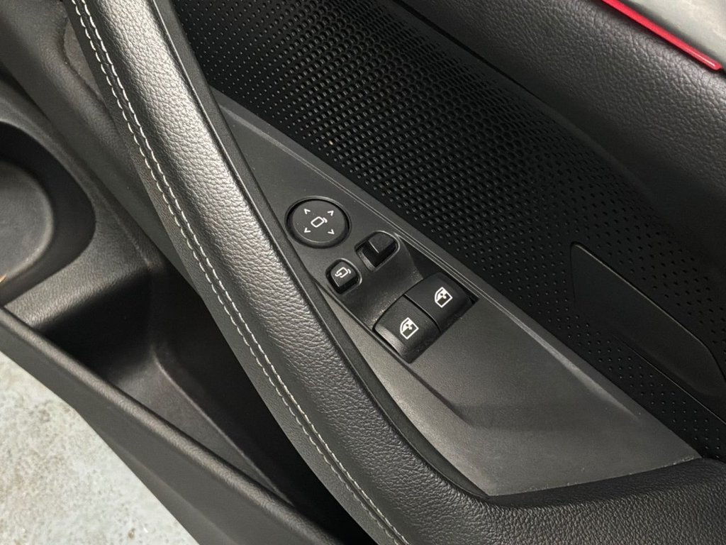 Used BMW 4 Series 2021 for sale - 78096500: Photo 29