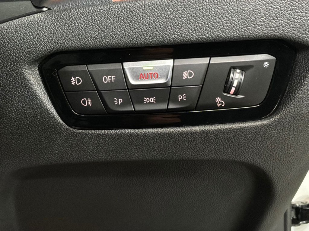 Used BMW 4 Series 2021 for sale - 78096500: Photo 30