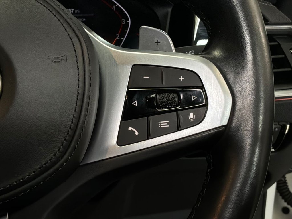 Used BMW 4 Series 2021 for sale - 78096500: Photo 31