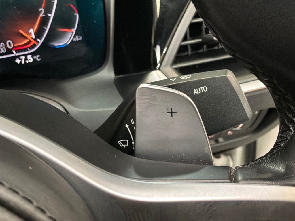 Used BMW 4 Series 2021 for sale - 78096500: Photo 33