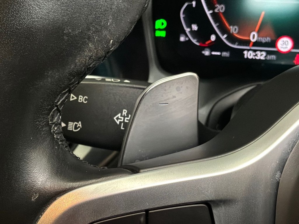 Used BMW 4 Series 2021 for sale - 78096500: Photo 34