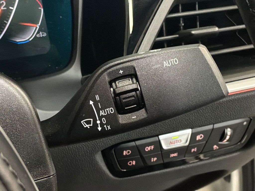 Used BMW 4 Series 2021 for sale - 78096500: Photo 35