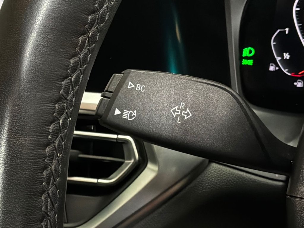 Used BMW 4 Series 2021 for sale - 78096500: Photo 36