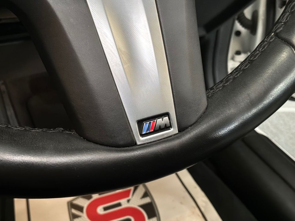 Used BMW 4 Series 2021 for sale - 78096500: Photo 37