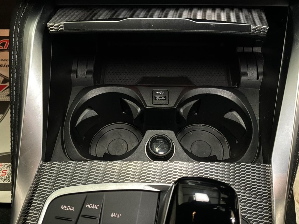 Used BMW 4 Series 2021 for sale - 78096500: Photo 43