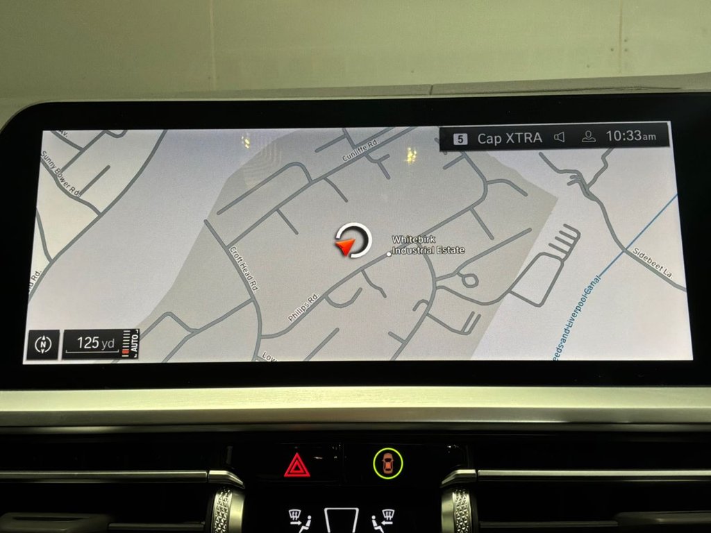 Used BMW 4 Series 2021 for sale - 78096500: Photo 47