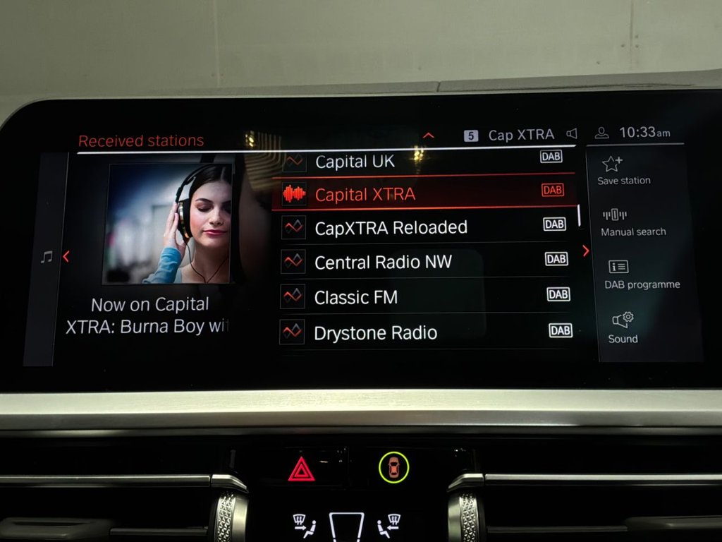 Used BMW 4 Series 2021 for sale - 78096500: Photo 49