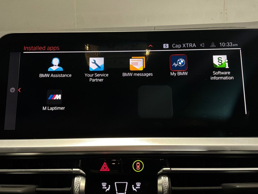 Used BMW 4 Series 2021 for sale - 78096500: Photo 50