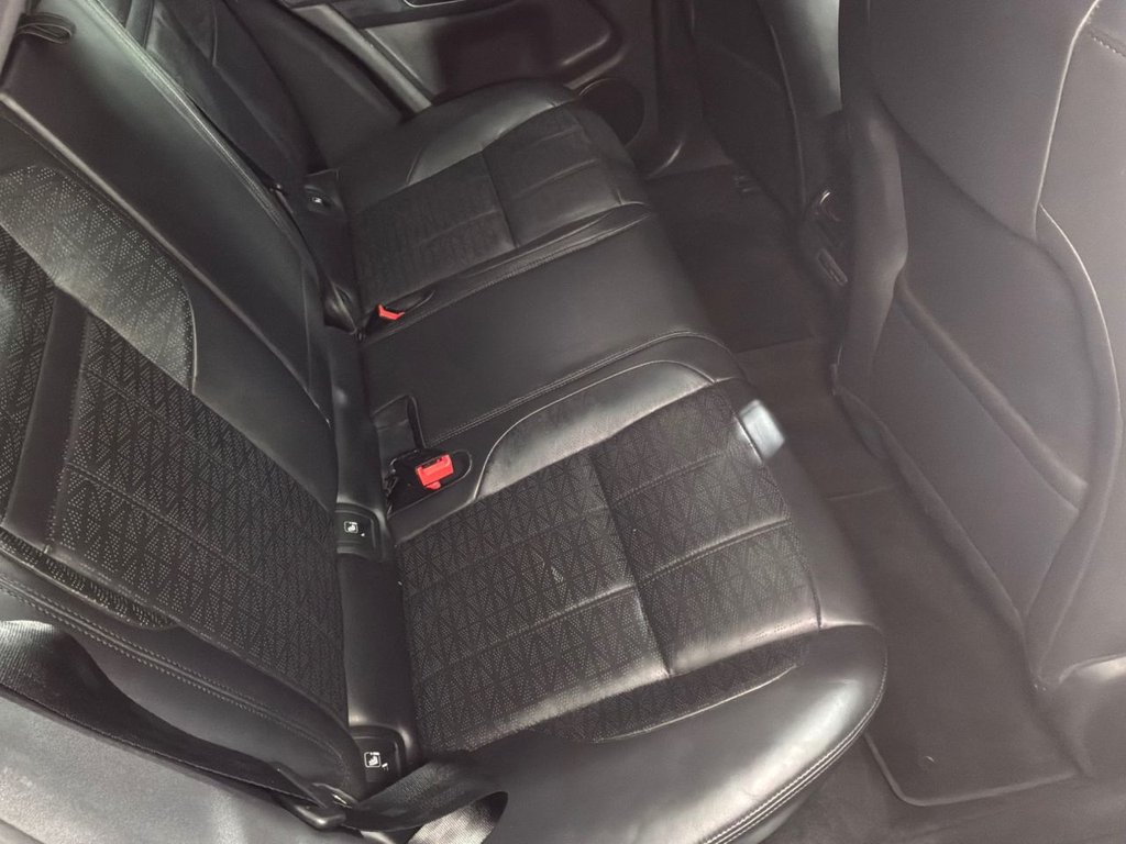 Used Land Rover Range Rover Evoque 2020 for sale - 78096056: Photo 29