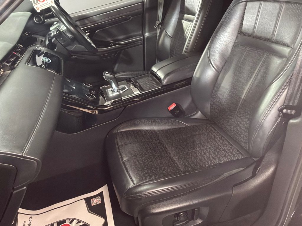 Used Land Rover Range Rover Evoque 2020 for sale - 78096056: Photo 30