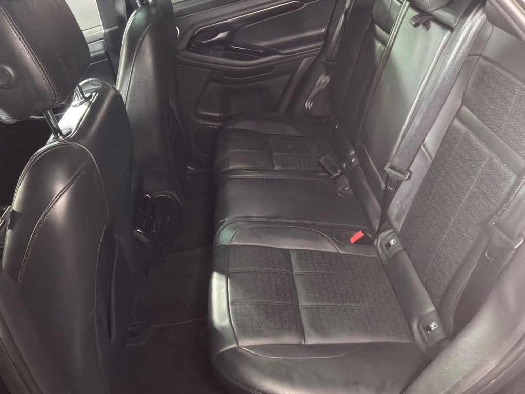 Used Land Rover Range Rover Evoque 2020 for sale - 78096056: Photo 32