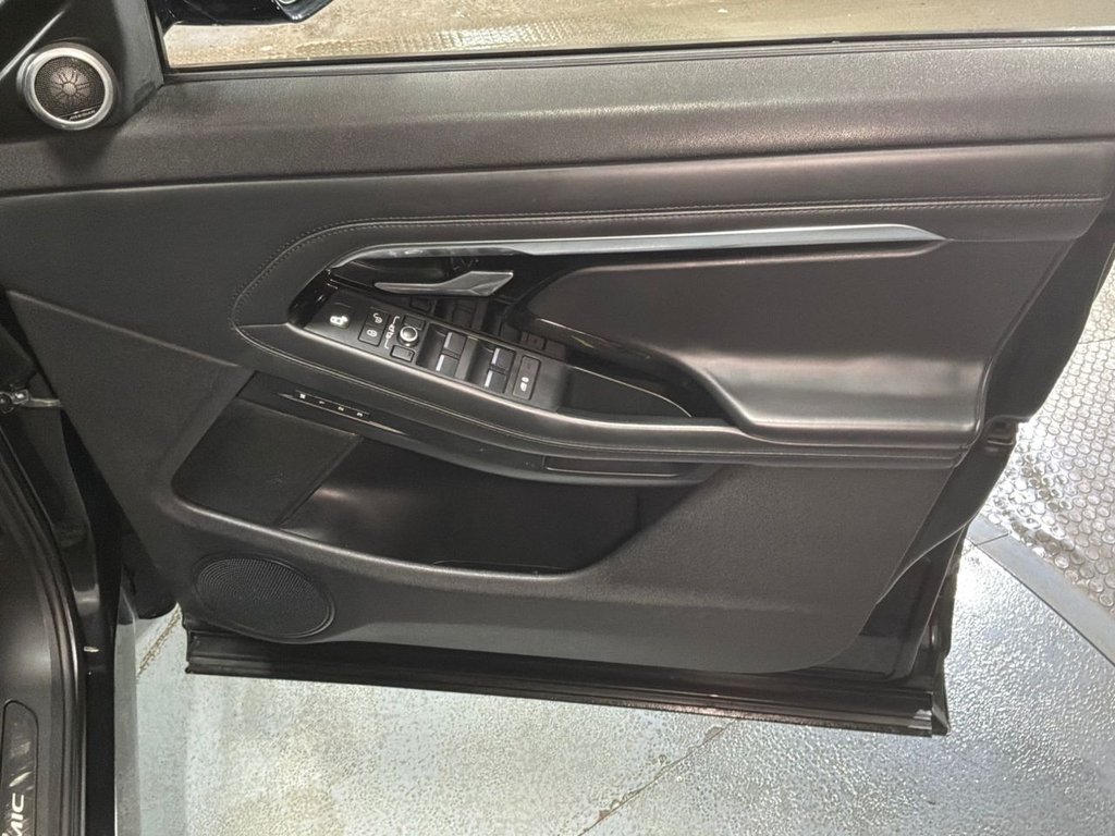 Used Land Rover Range Rover Evoque 2020 for sale - 78096056: Photo 33