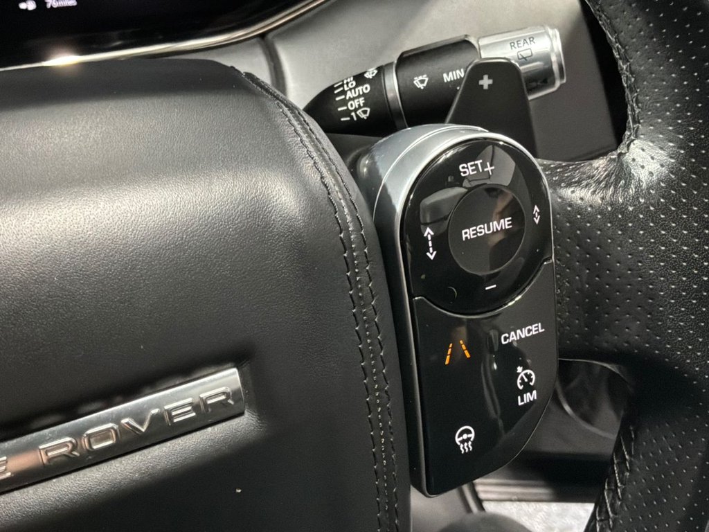 Used Land Rover Range Rover Evoque 2020 for sale - 78096056: Photo 34