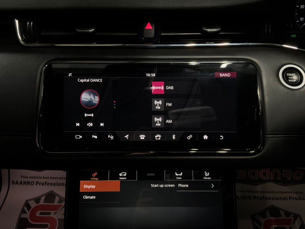 Used Land Rover Range Rover Evoque 2020 for sale - 78096056: Photo 38