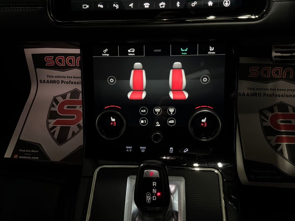 Used Land Rover Range Rover Evoque 2020 for sale - 78096056: Photo 42