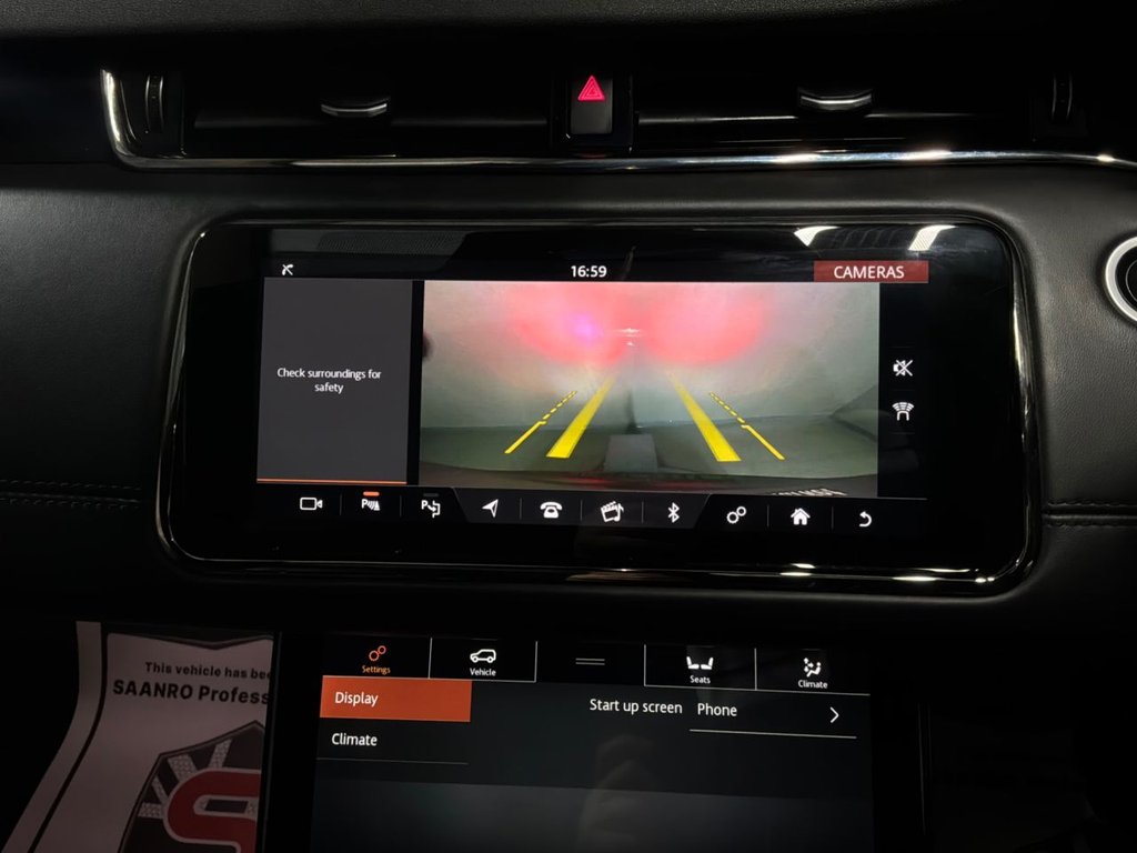 Used Land Rover Range Rover Evoque 2020 for sale - 78096056: Photo 43