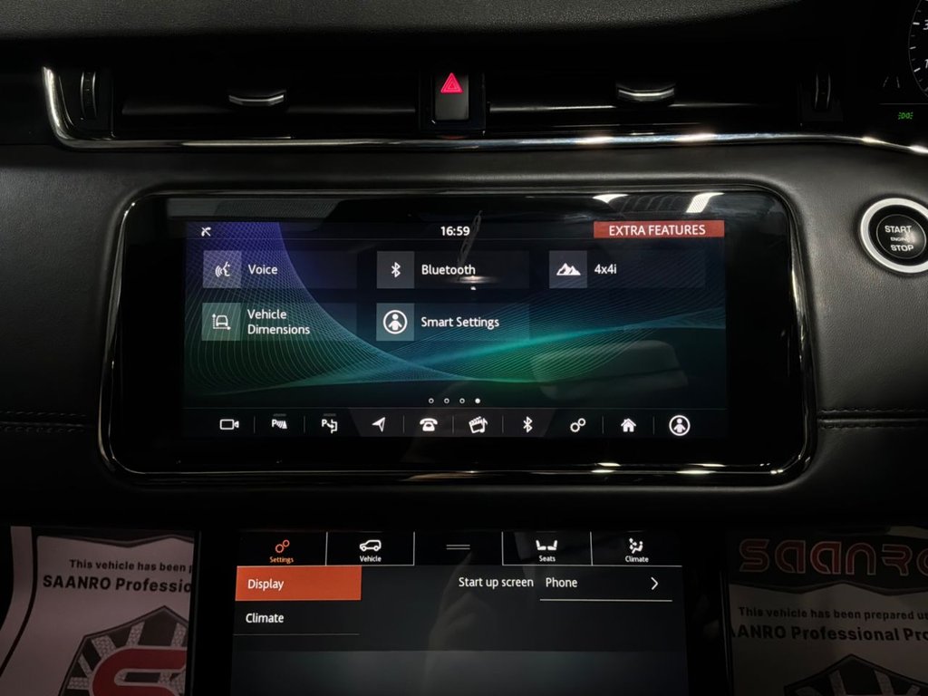 Used Land Rover Range Rover Evoque 2020 for sale - 78096056: Photo 44