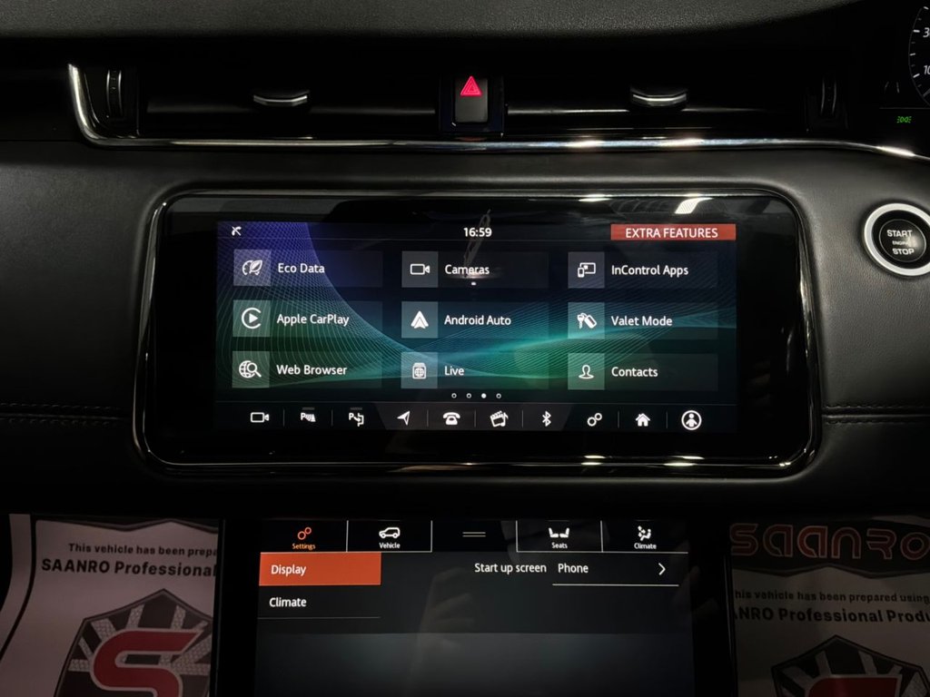 Used Land Rover Range Rover Evoque 2020 for sale - 78096056: Photo 45