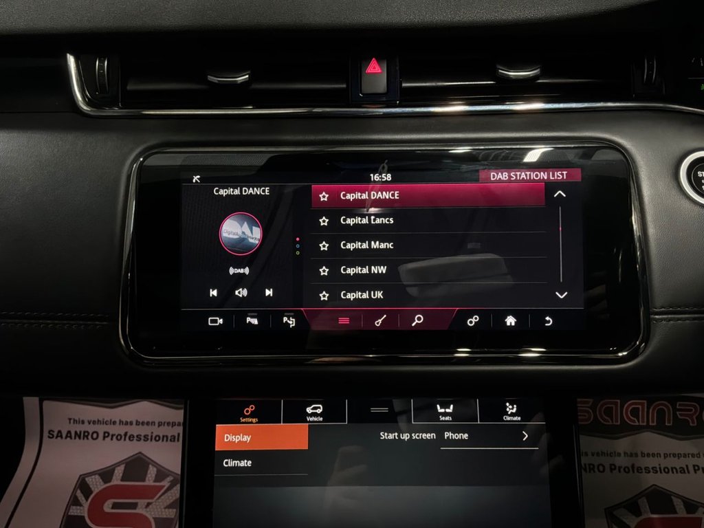 Used Land Rover Range Rover Evoque 2020 for sale - 78096056: Photo 47