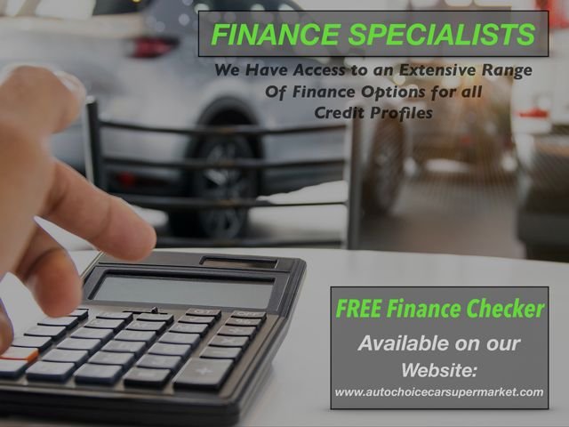 Used Land Rover Range Rover Evoque 2020 for sale - 78096056: Photo 48