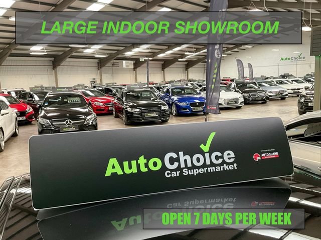 Used Land Rover Range Rover Evoque 2020 for sale - 78096056: Photo 50