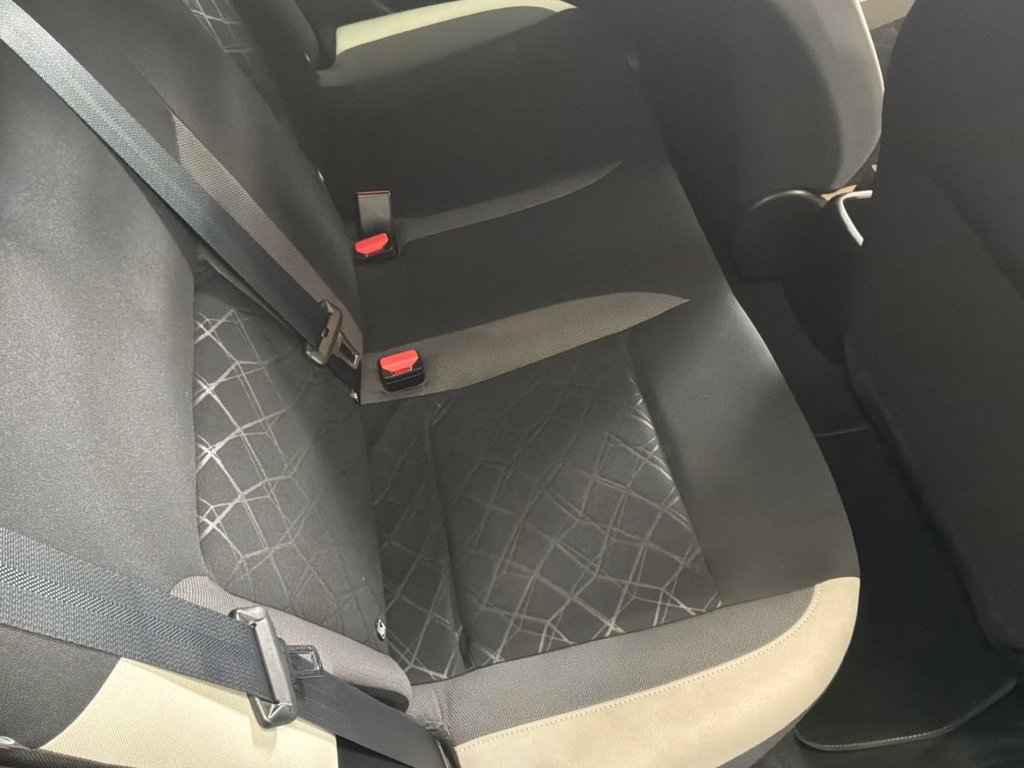 Used Nissan Micra 2018 for sale - 78096035: Photo 24