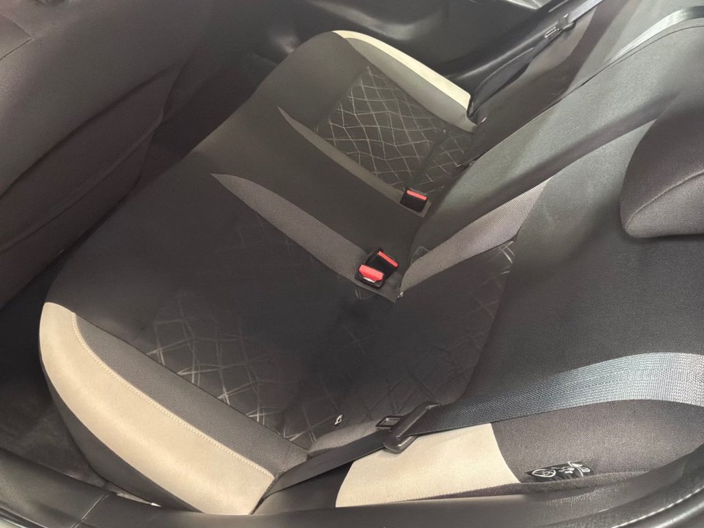 Used Nissan Micra 2018 for sale - 78096035: Photo 26