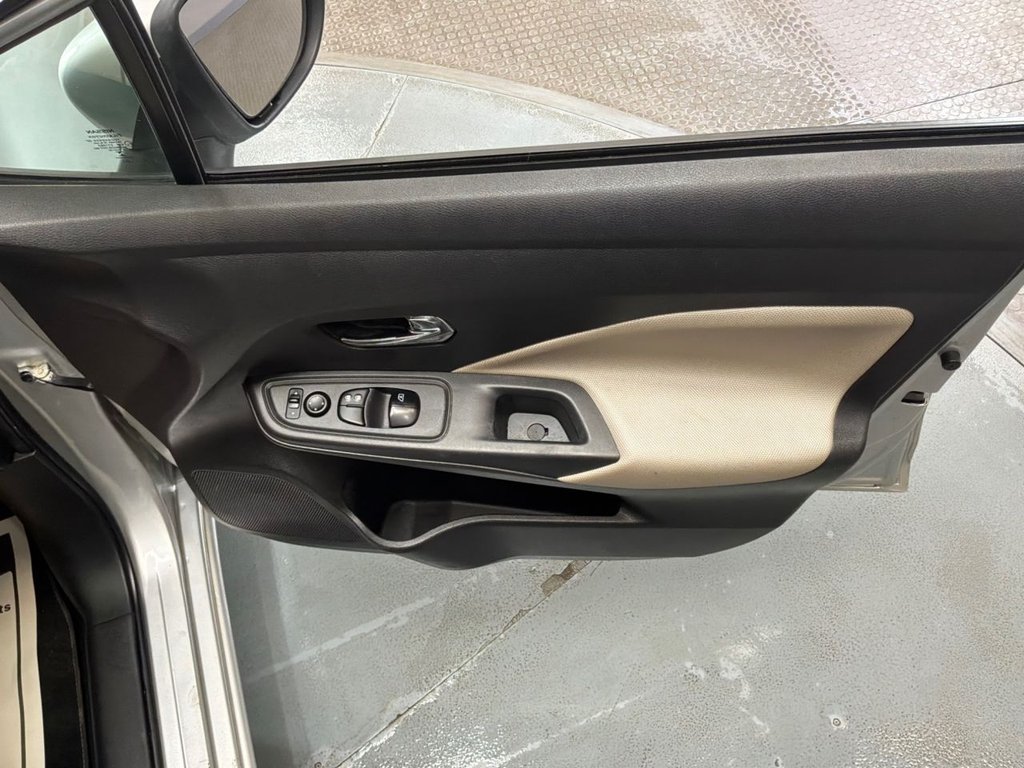 Used Nissan Micra 2018 for sale - 78096035: Photo 28