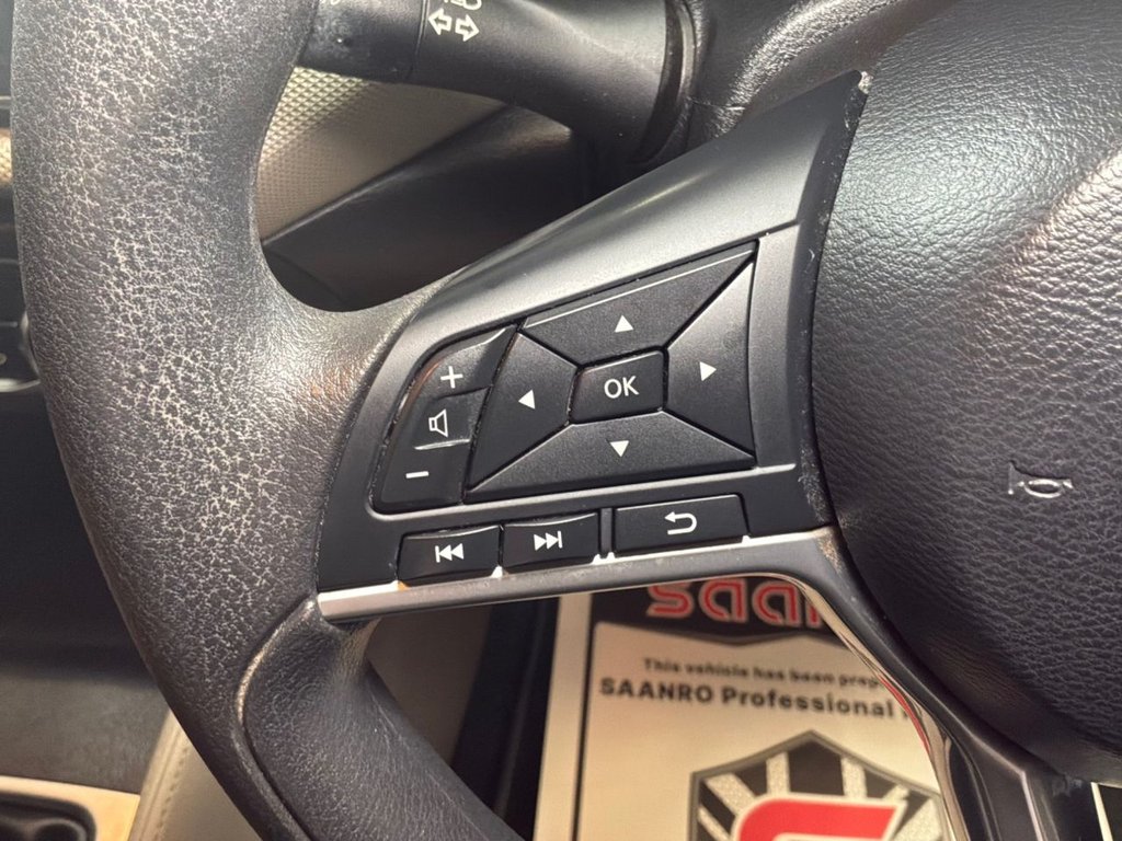 Used Nissan Micra 2018 for sale - 78096035: Photo 30