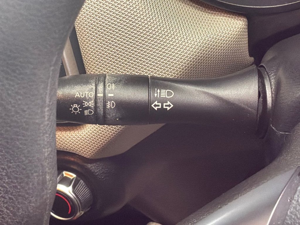 Used Nissan Micra 2018 for sale - 78096035: Photo 32