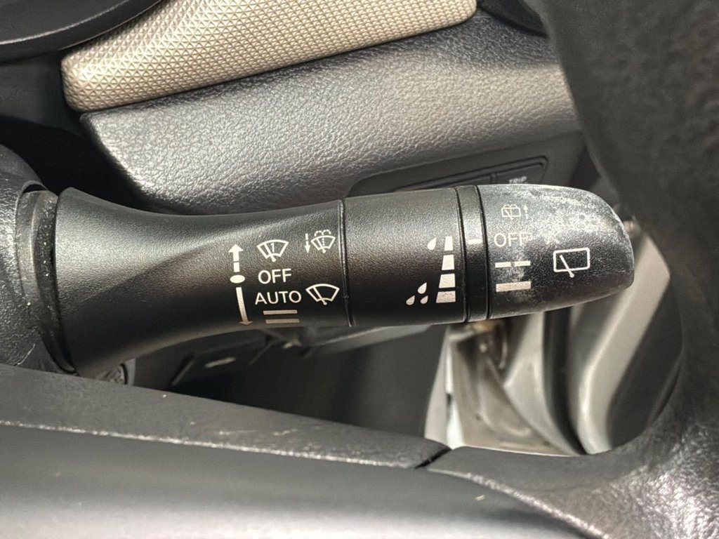 Used Nissan Micra 2018 for sale - 78096035: Photo 33